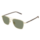 SAINT LAURENT SL866 003 53
